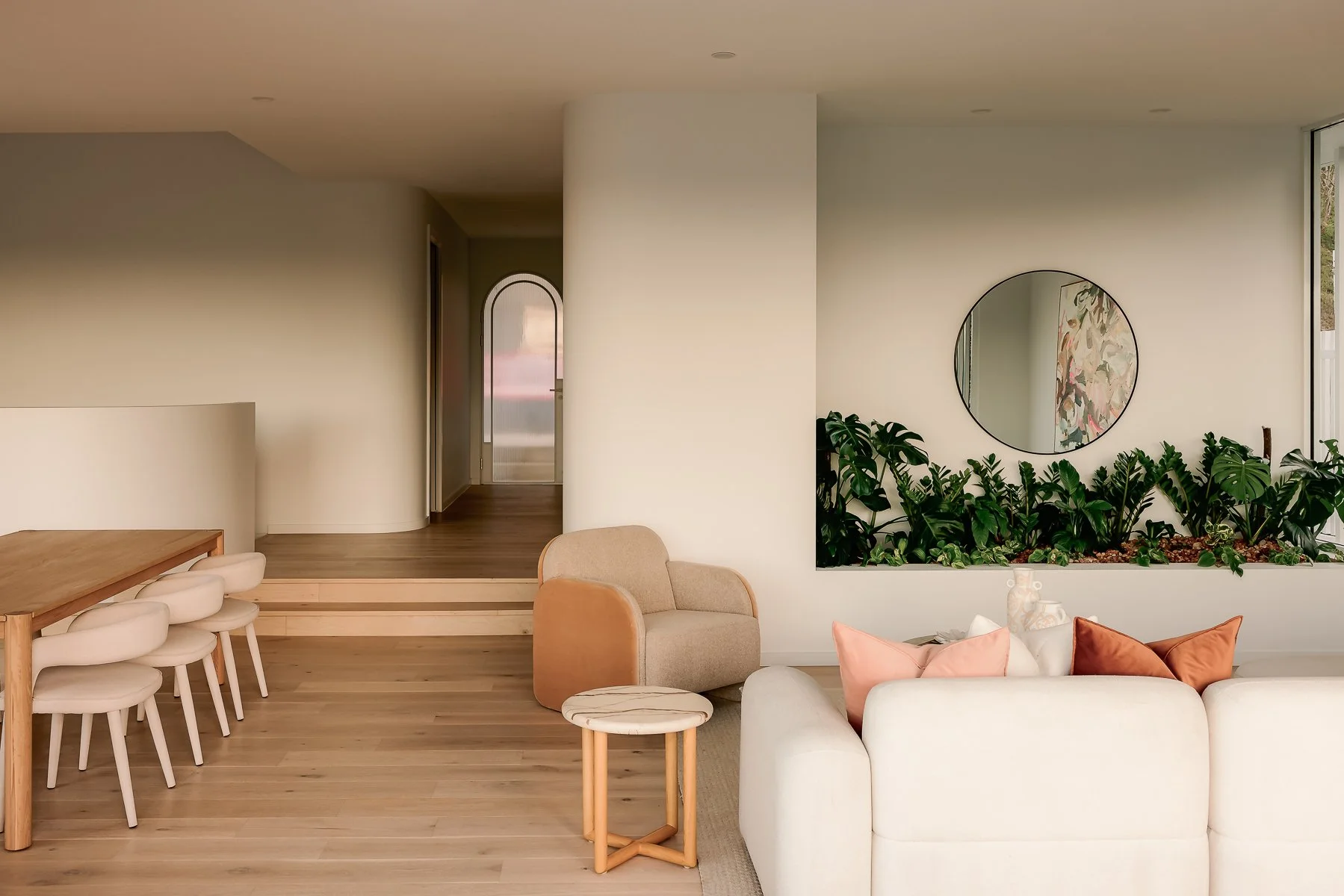 Web and Instagram res-13.jpg