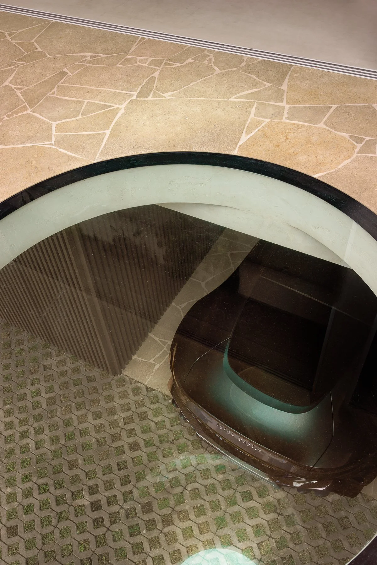 Web and Instagram res-9.jpg