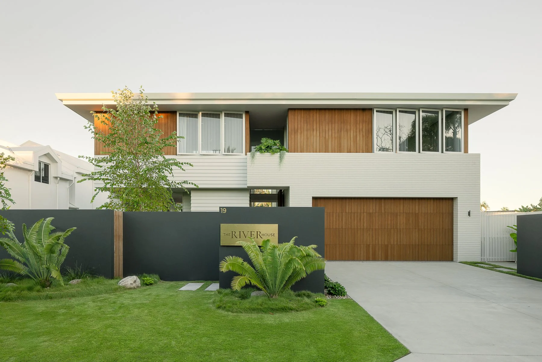 Web and Insta Res-20.jpg