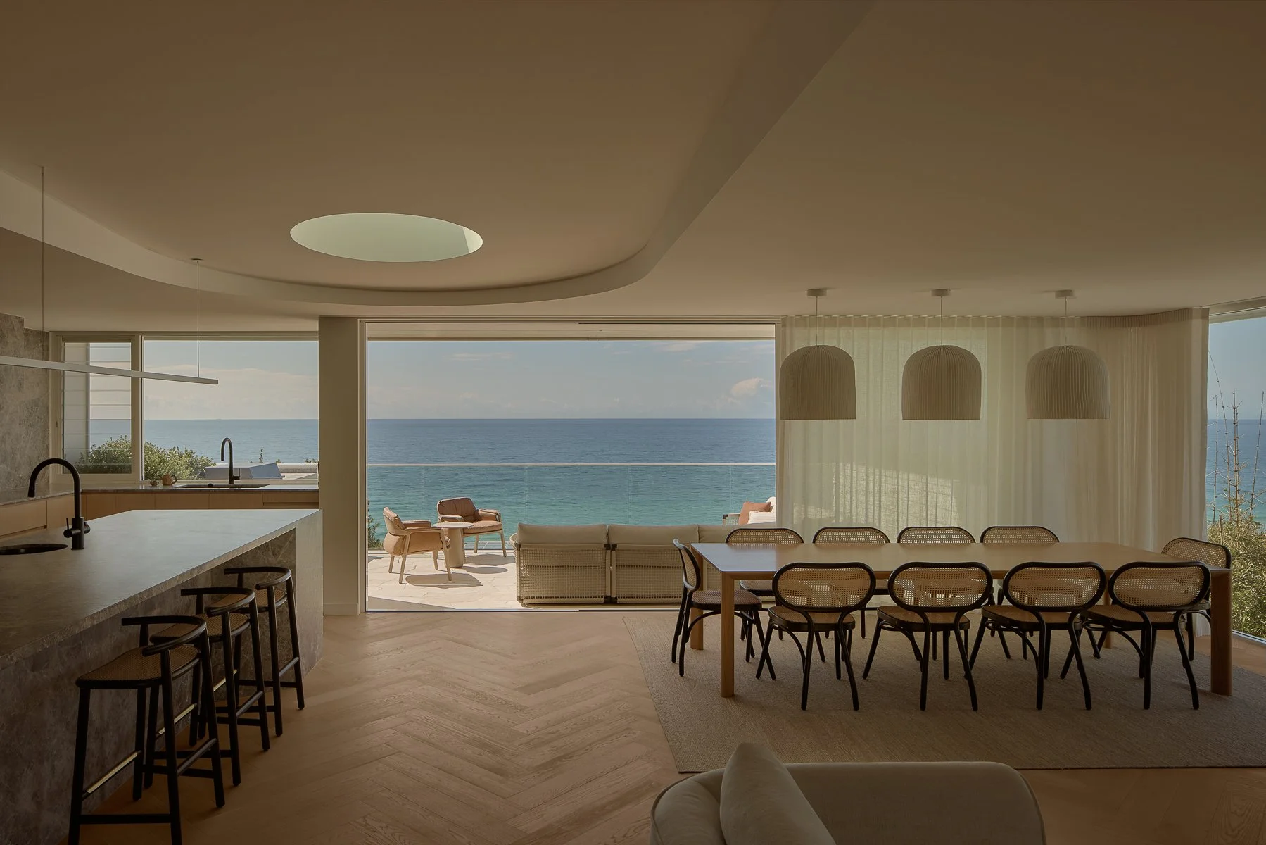 Web and Instagram res-13.jpg