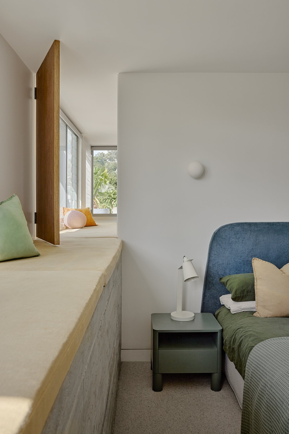 Web and Instagram res-27.jpg