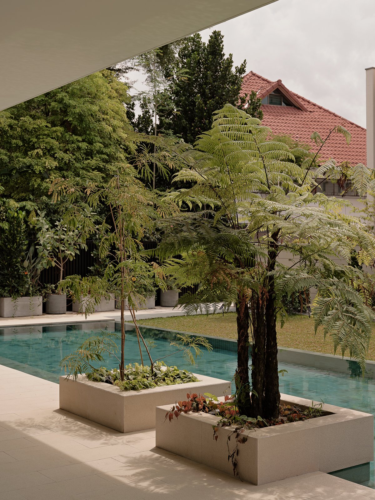 Web and Instagram res-16.jpg