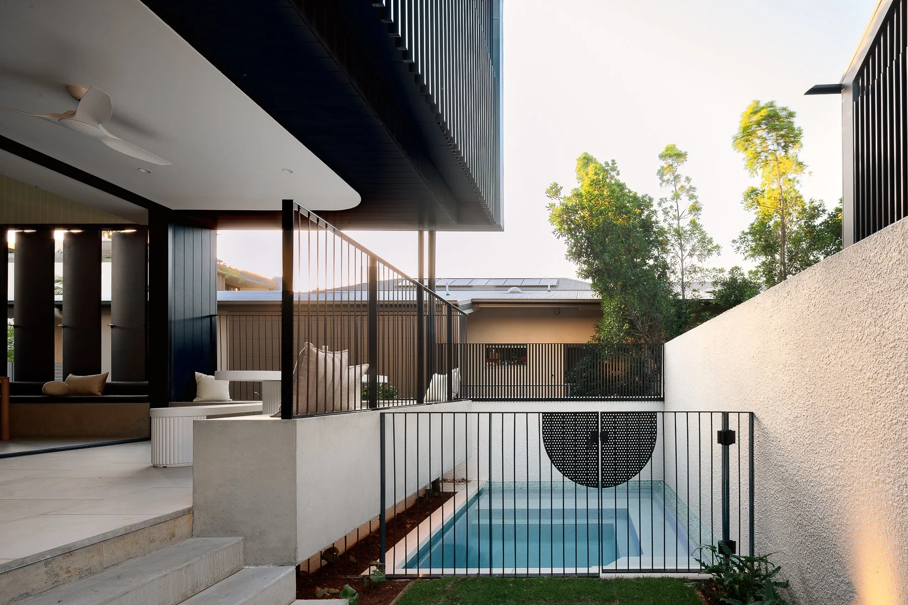 Web and Instagram res-29.jpg