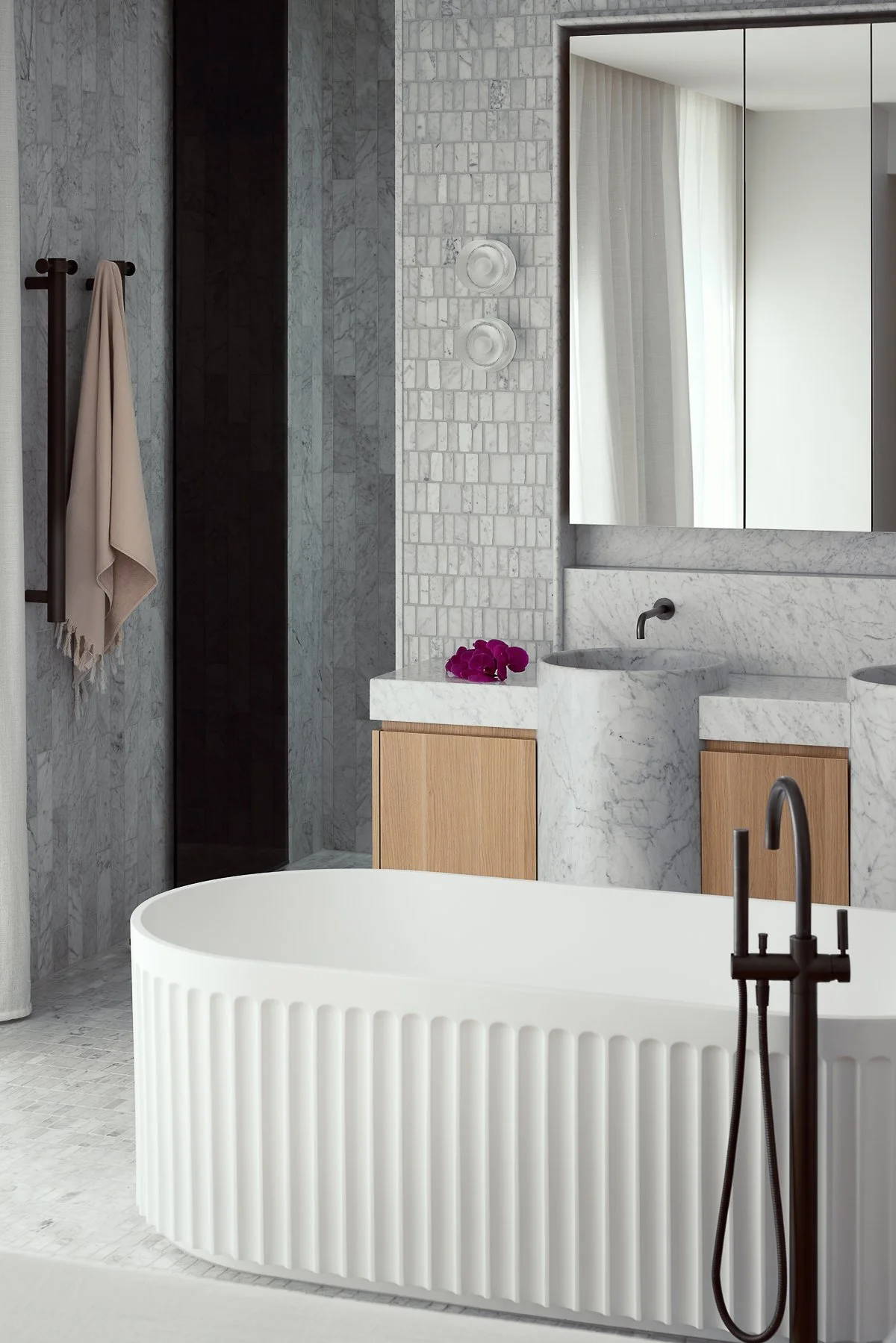 Web and Insta Res-10.jpg