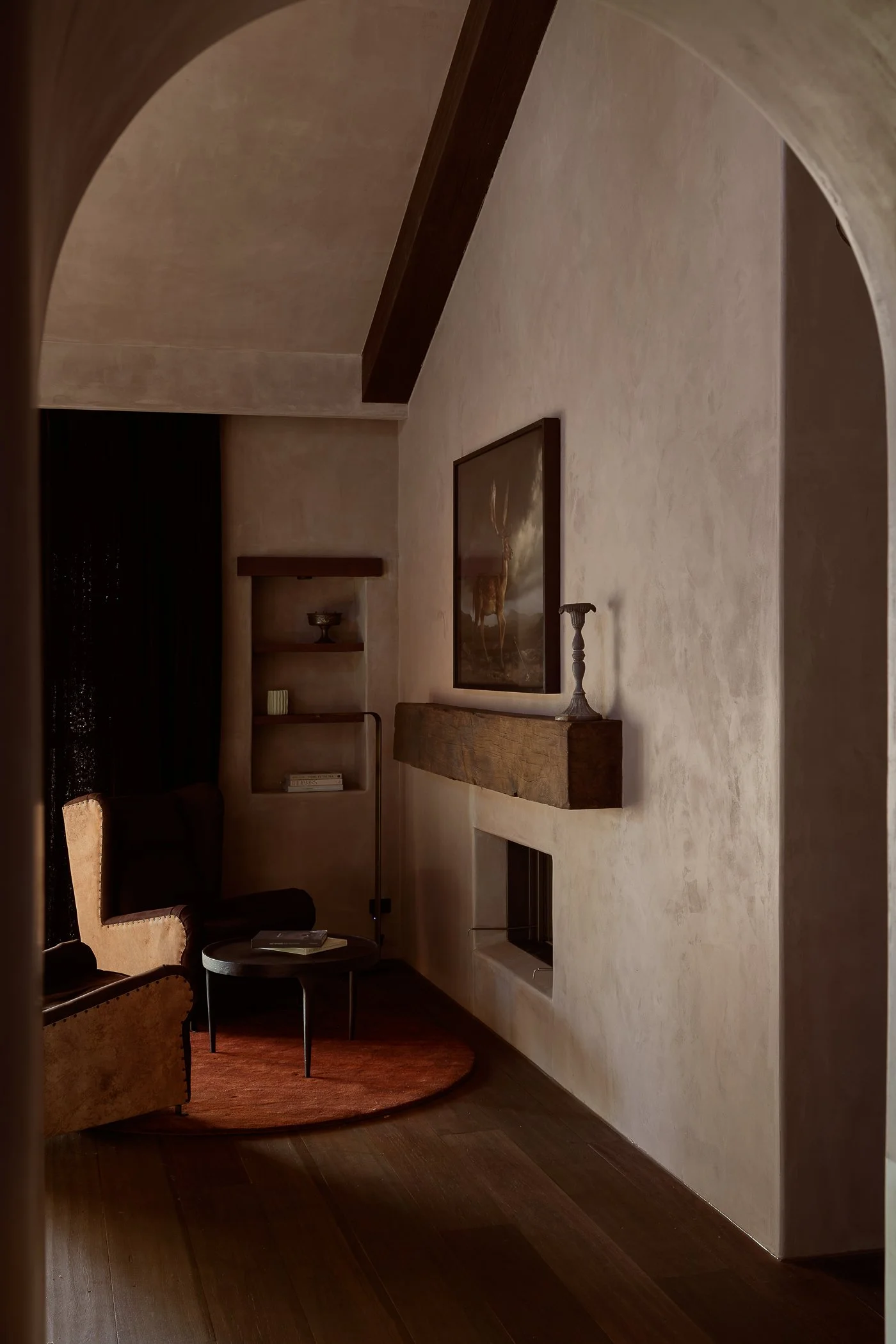 Web and Instagram Res-43.jpg