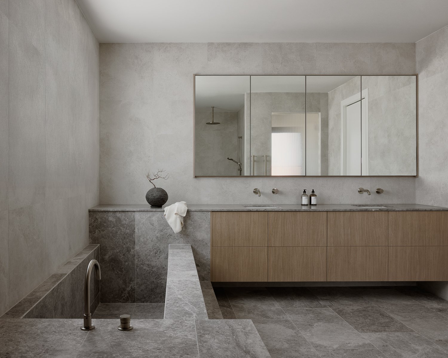 Web and Instagram res-14.jpg