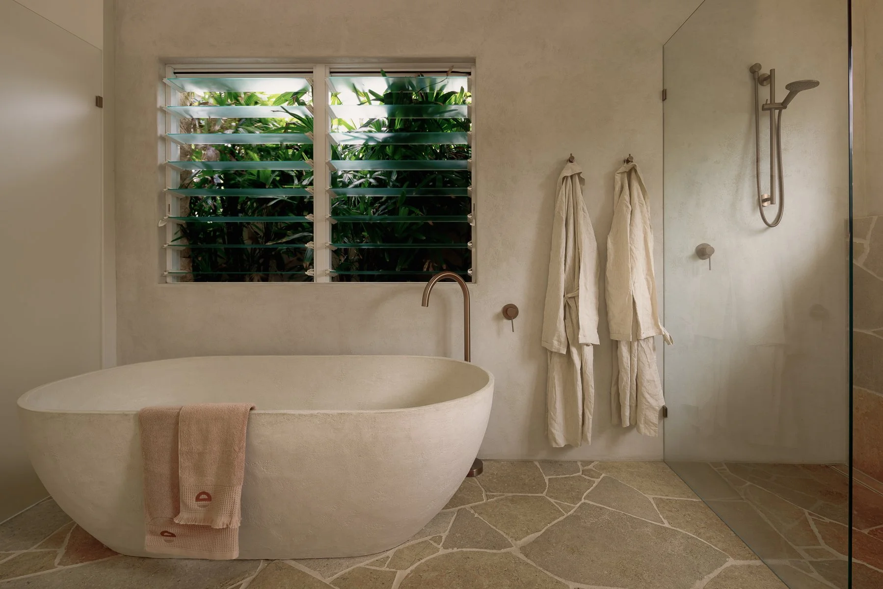 Web and Instagram res-13.jpg