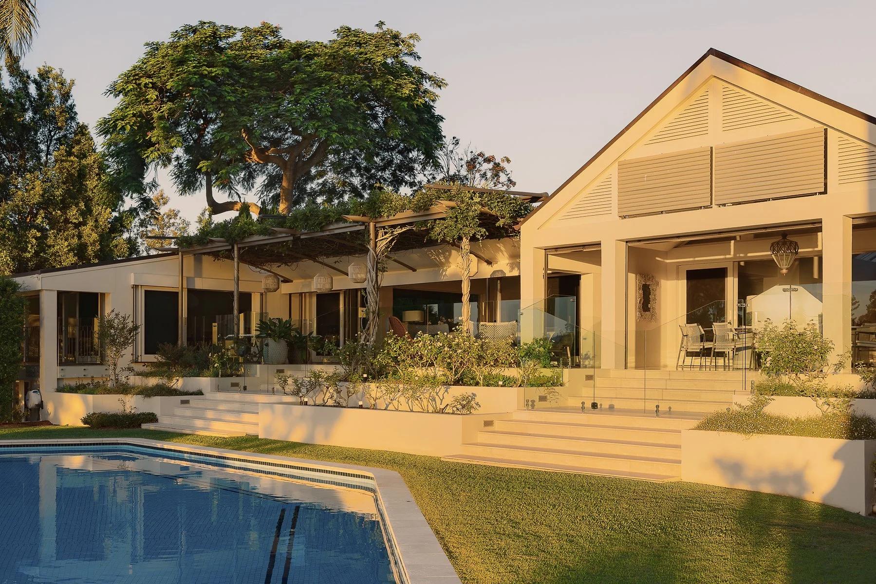 Web and Instagram res-23.jpg