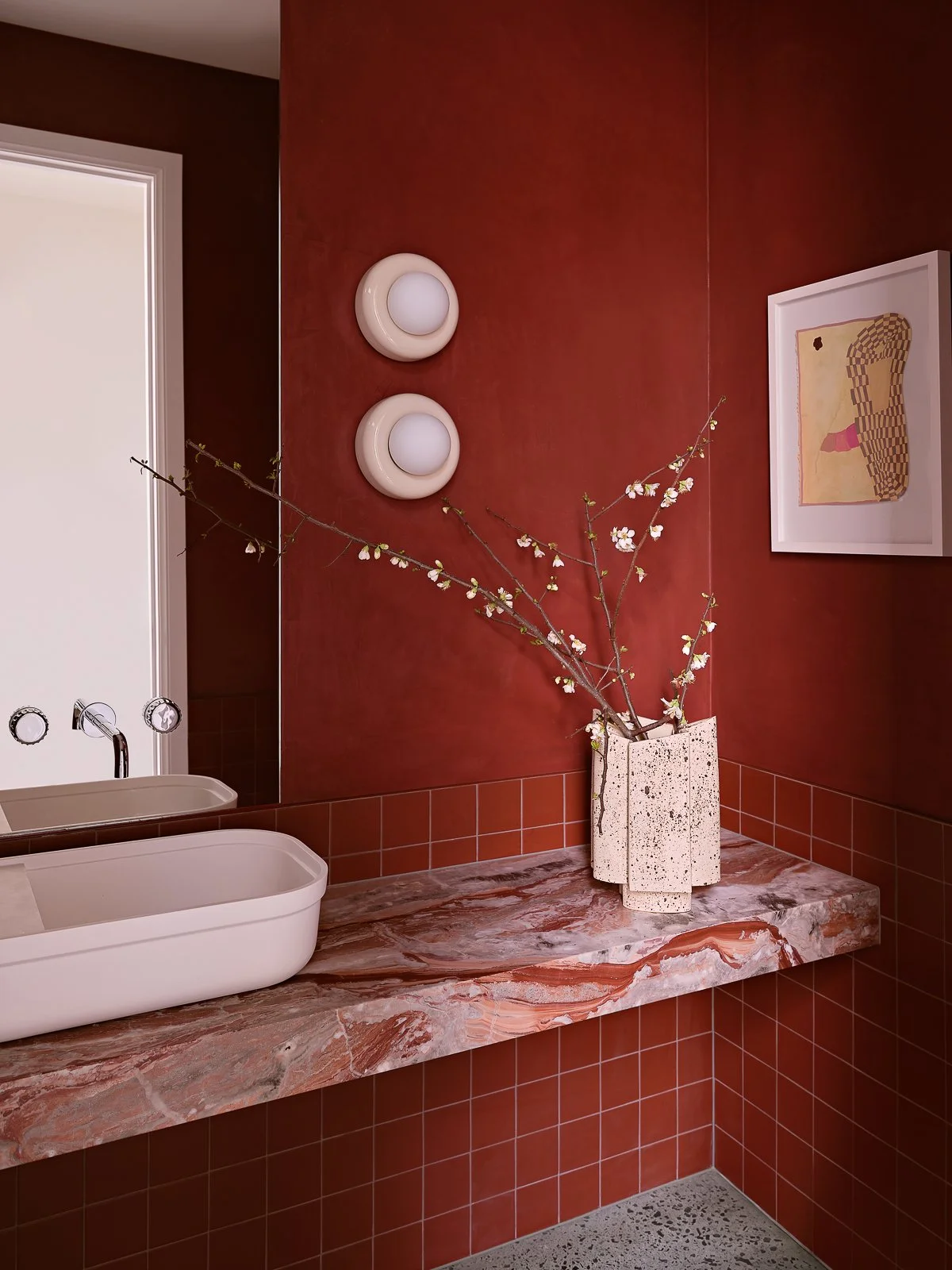 Web and Instagram res-3.jpg