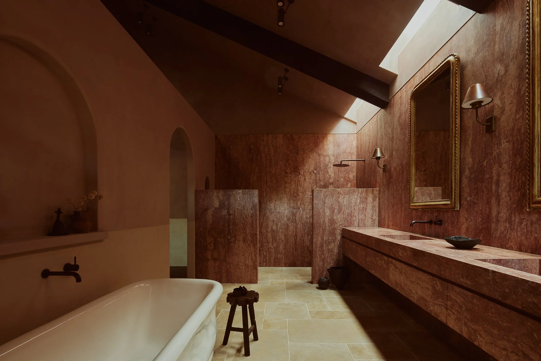 Web and Instagram Res-1.jpg