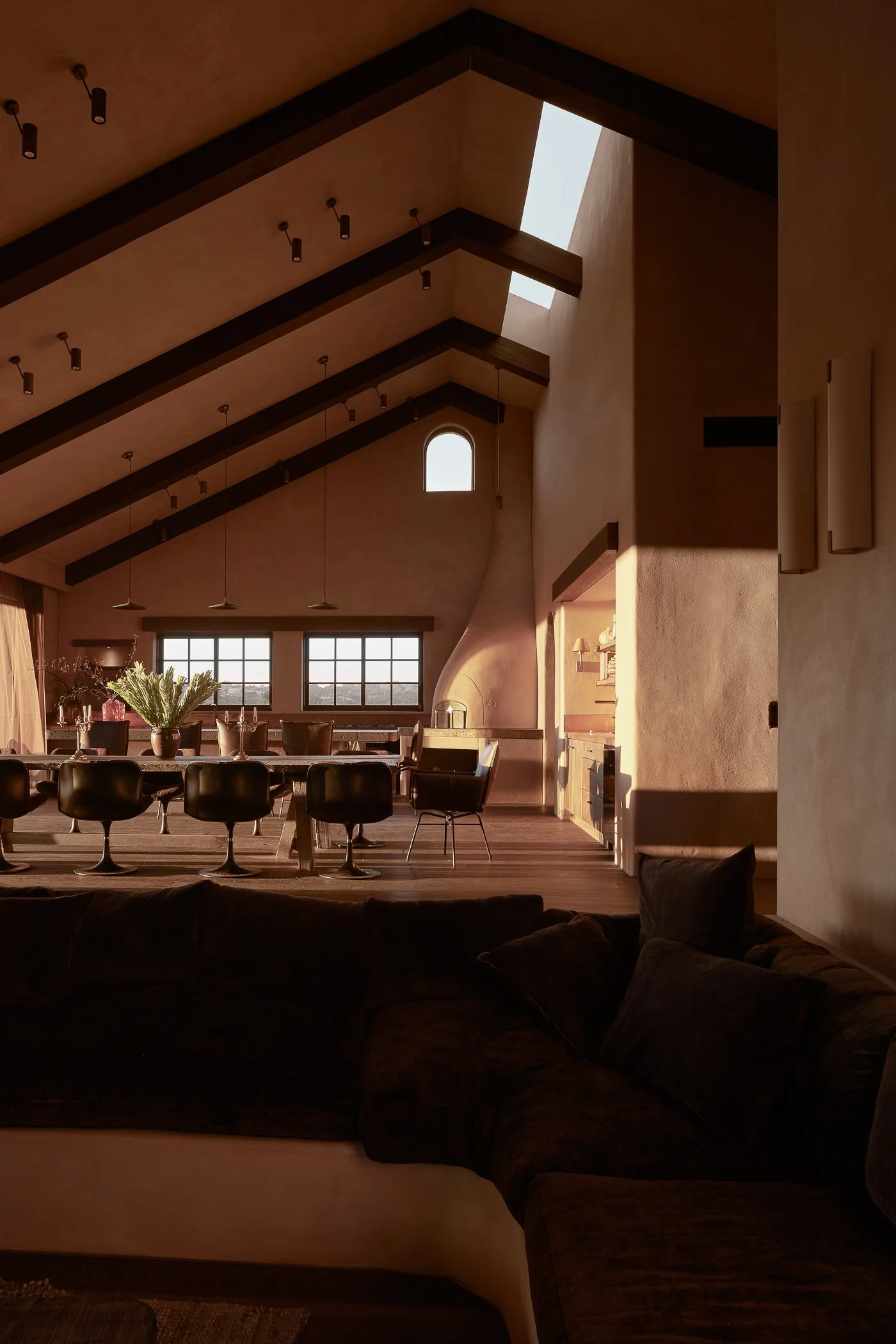 Web and Instagram Res-27.jpg