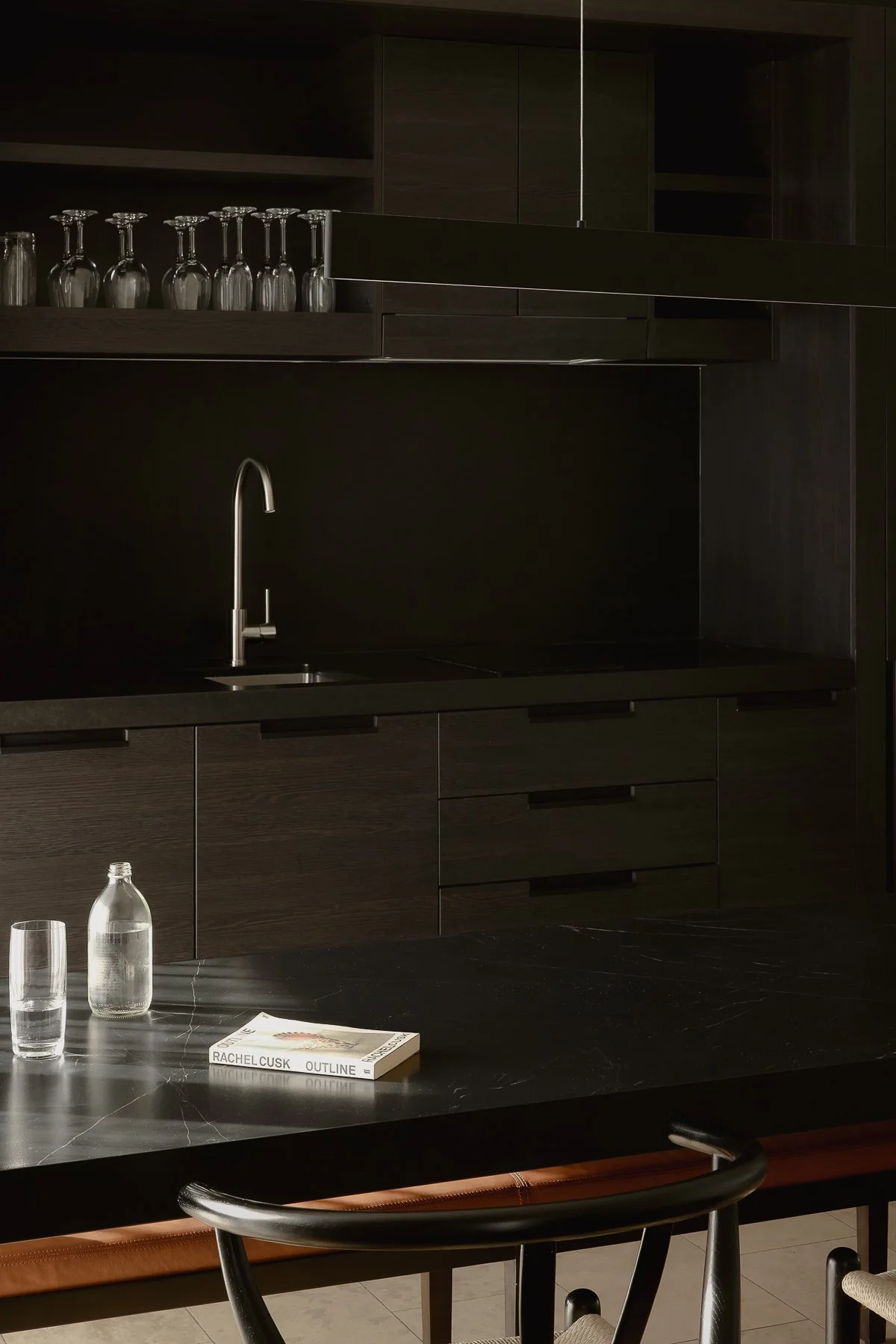 Web and Instagram res-22.jpg