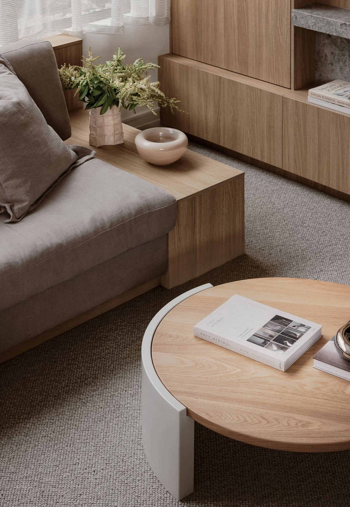 Web and Instagram res-4.jpg