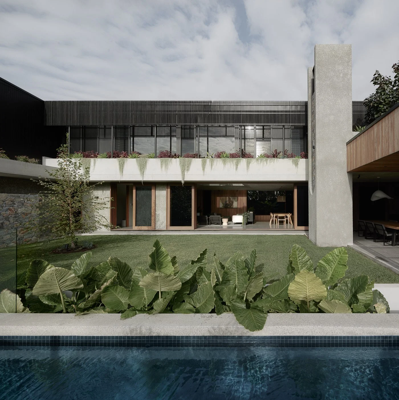 Web and Instagram Res-4.jpg