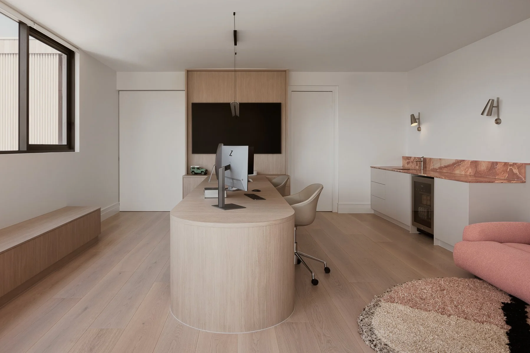 Web and Instagram res-17.jpg