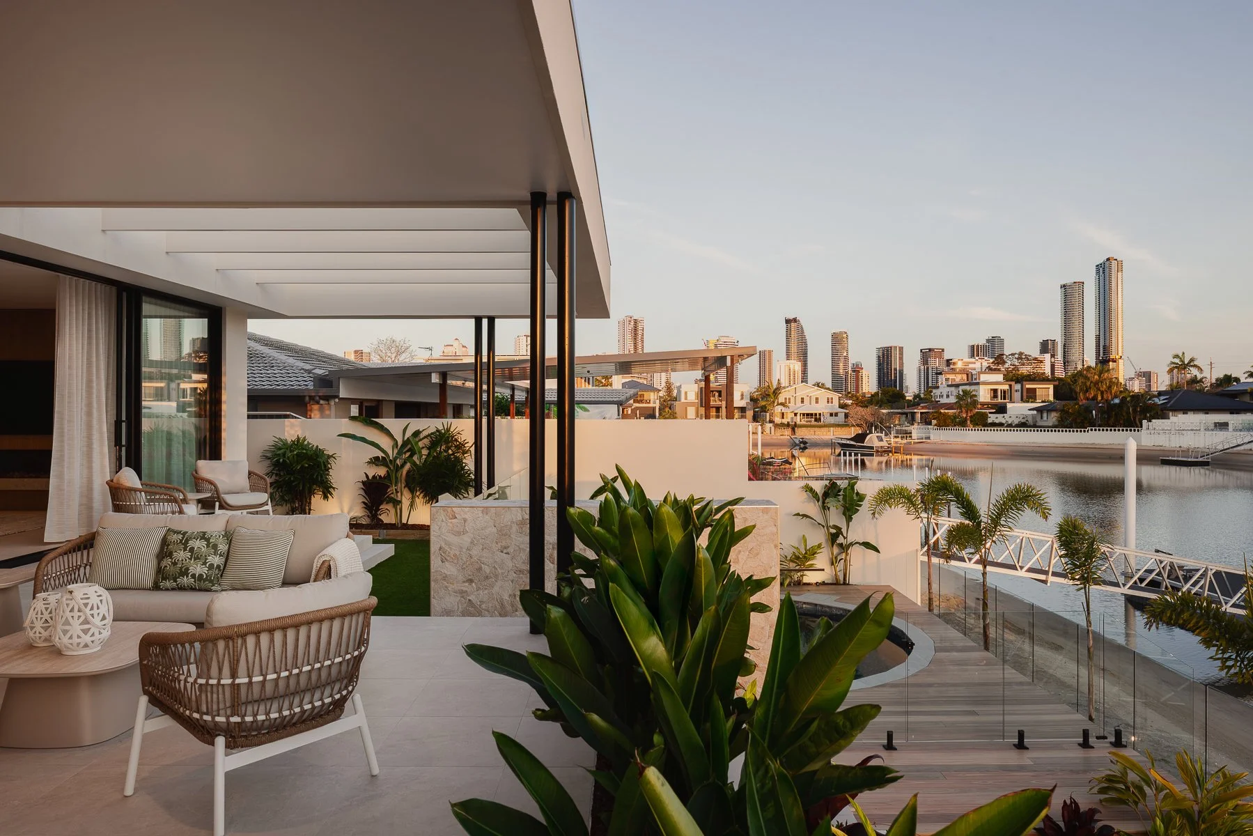 Web and Instagram res-10.jpg