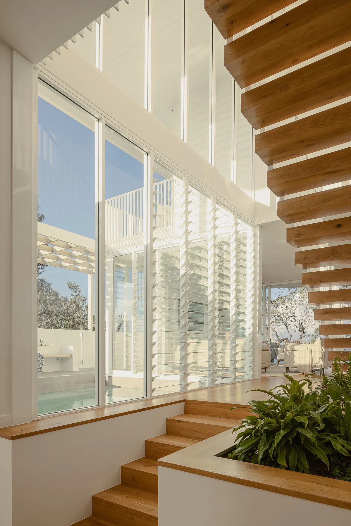 Web and Instagram res-26.jpg