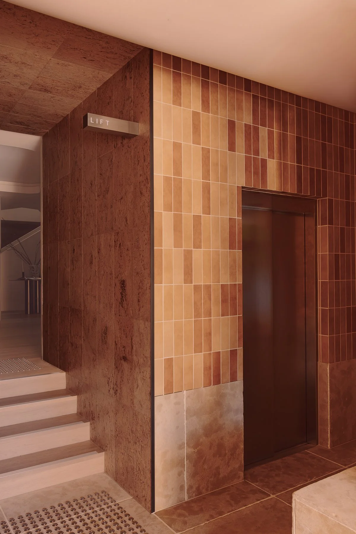 Web and Instagram res-22.jpg