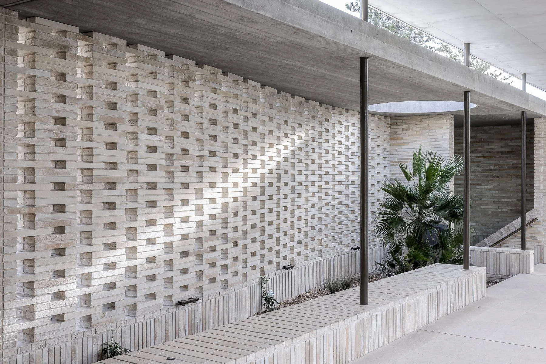 Web and Instagram res-7.jpg