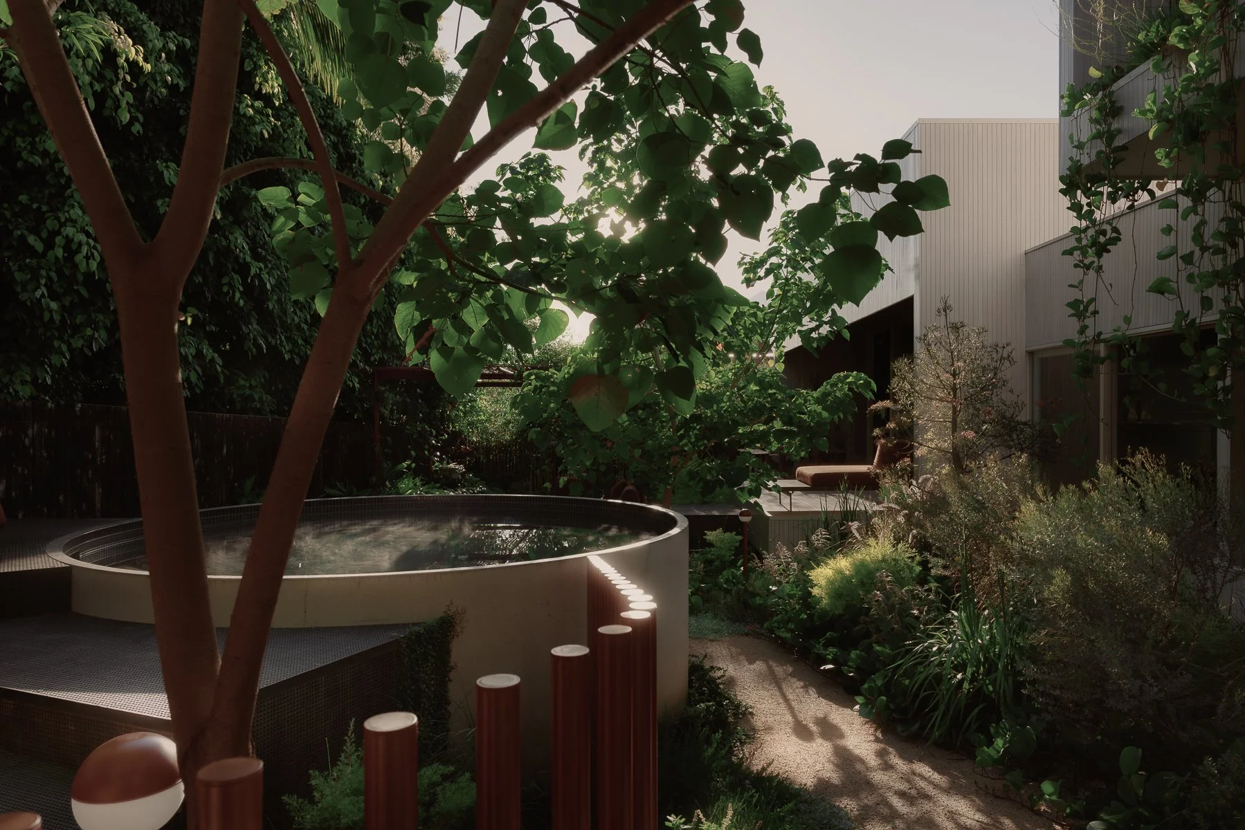 Web and Instagram res-25.jpg