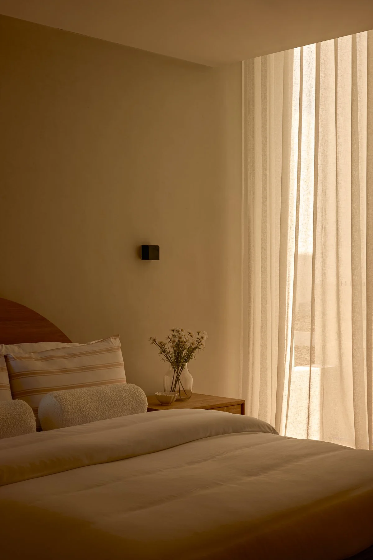 Web and Instagram res-10.jpg