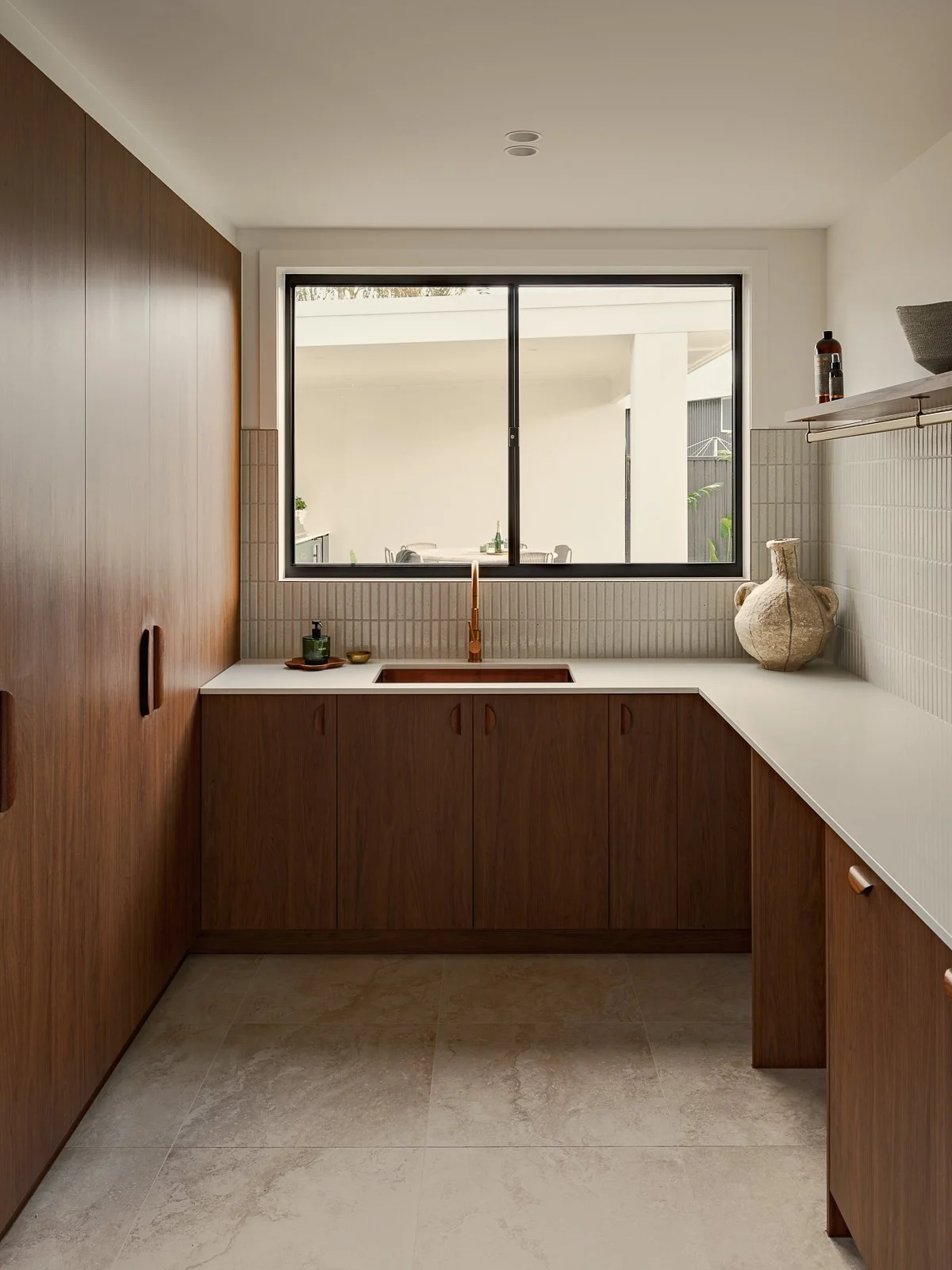 Web and Instagram res-27.jpg