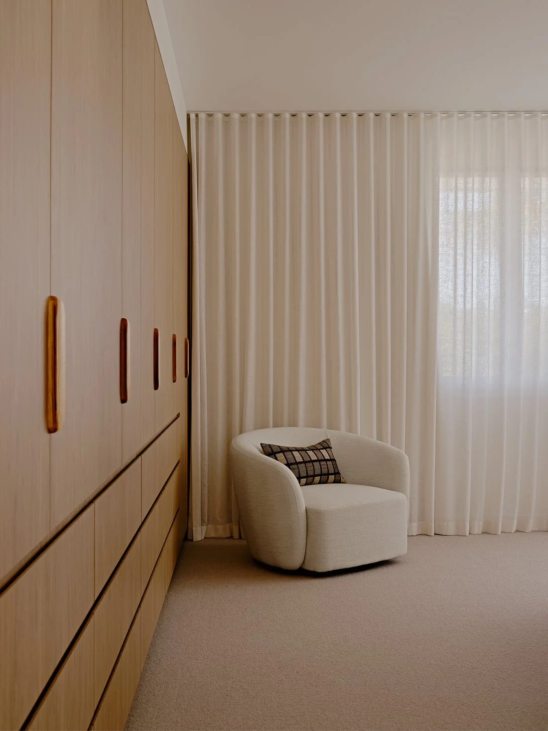 Web and Insta Res-12.jpg