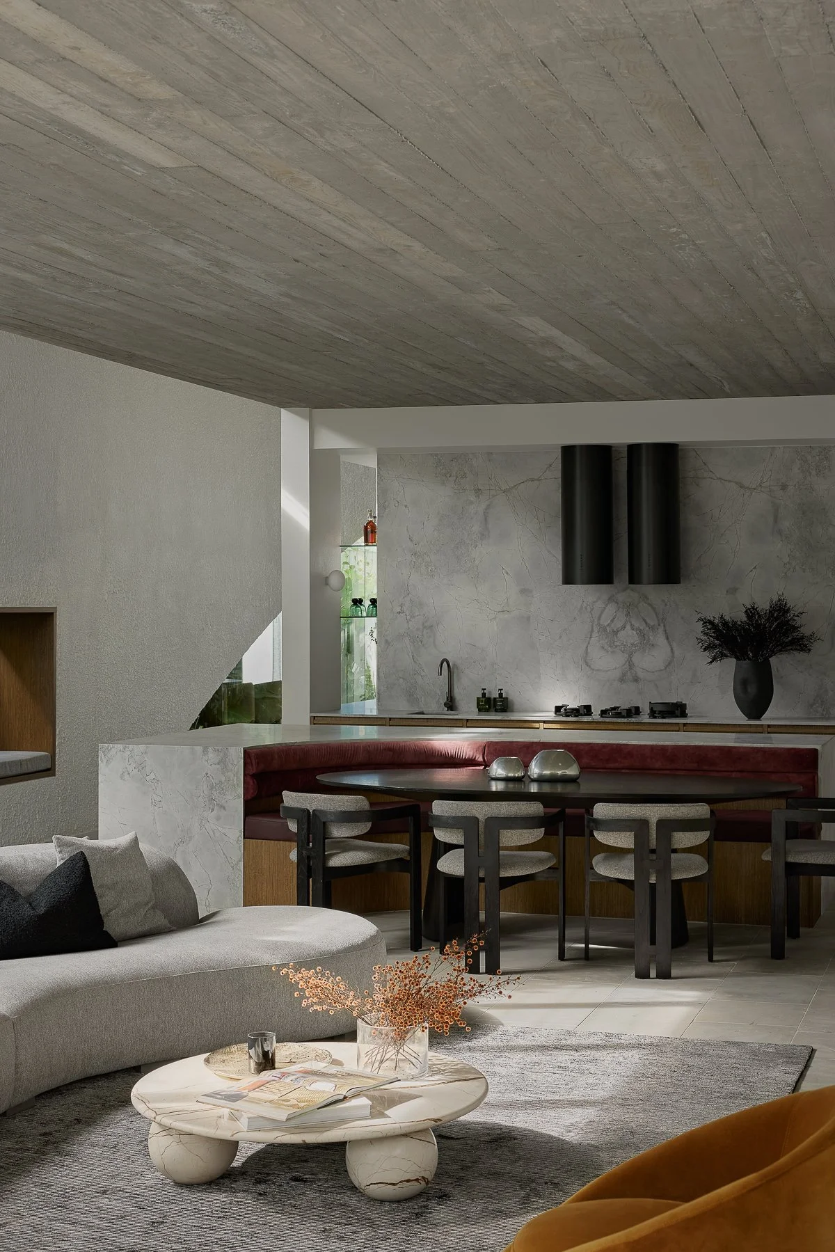 Web and Instagram res-14.jpg