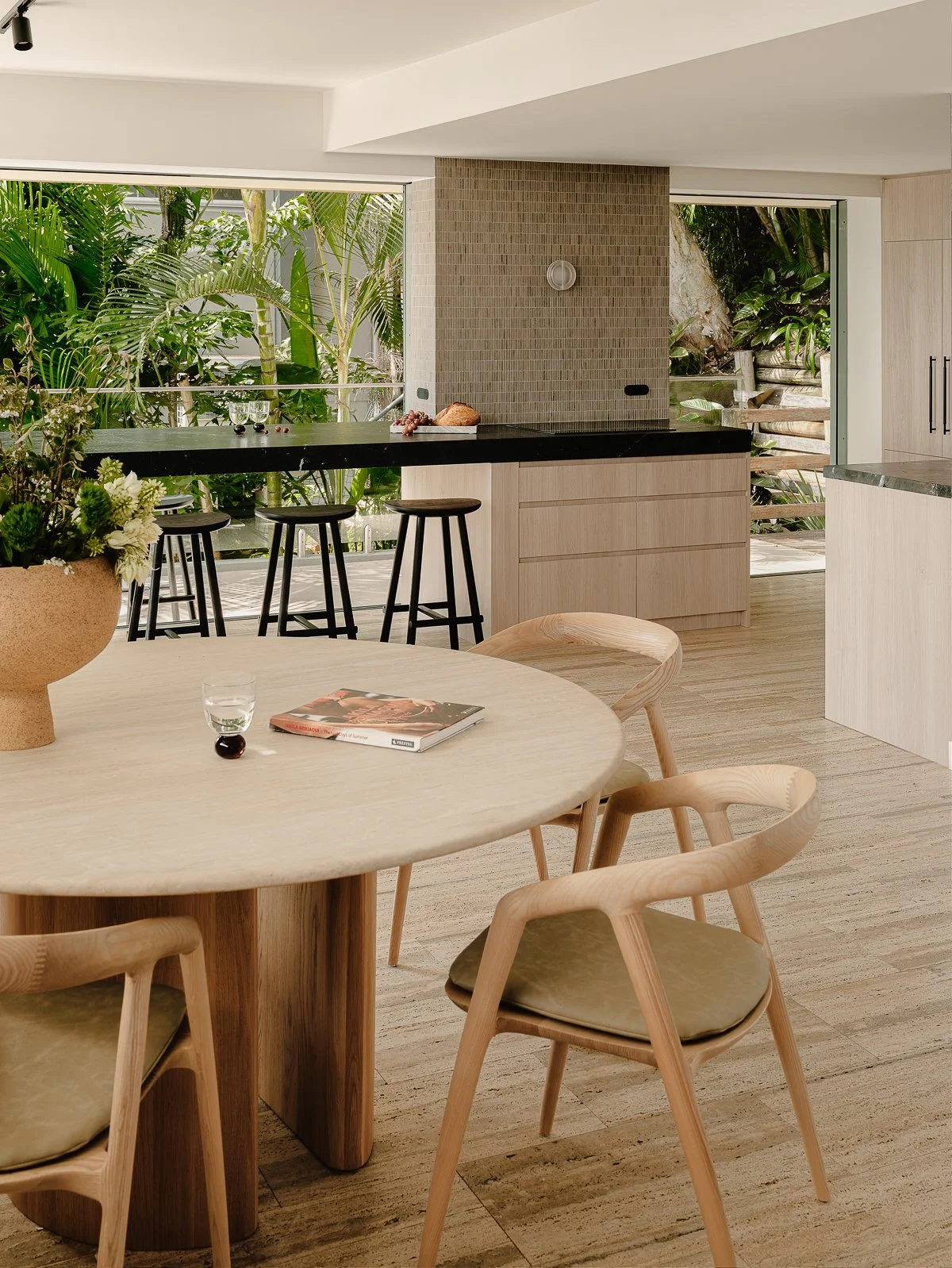 Web and Instagram res-2.jpg