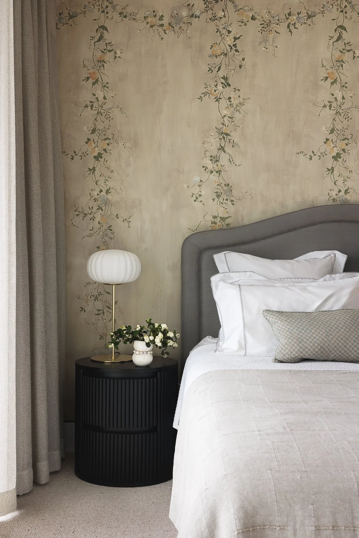 Web and Insta Res-18.jpg