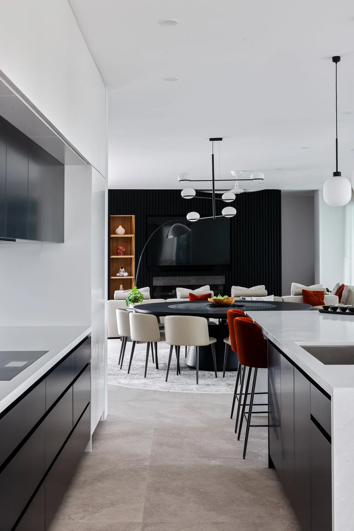 Web and Instagram res-21.jpg