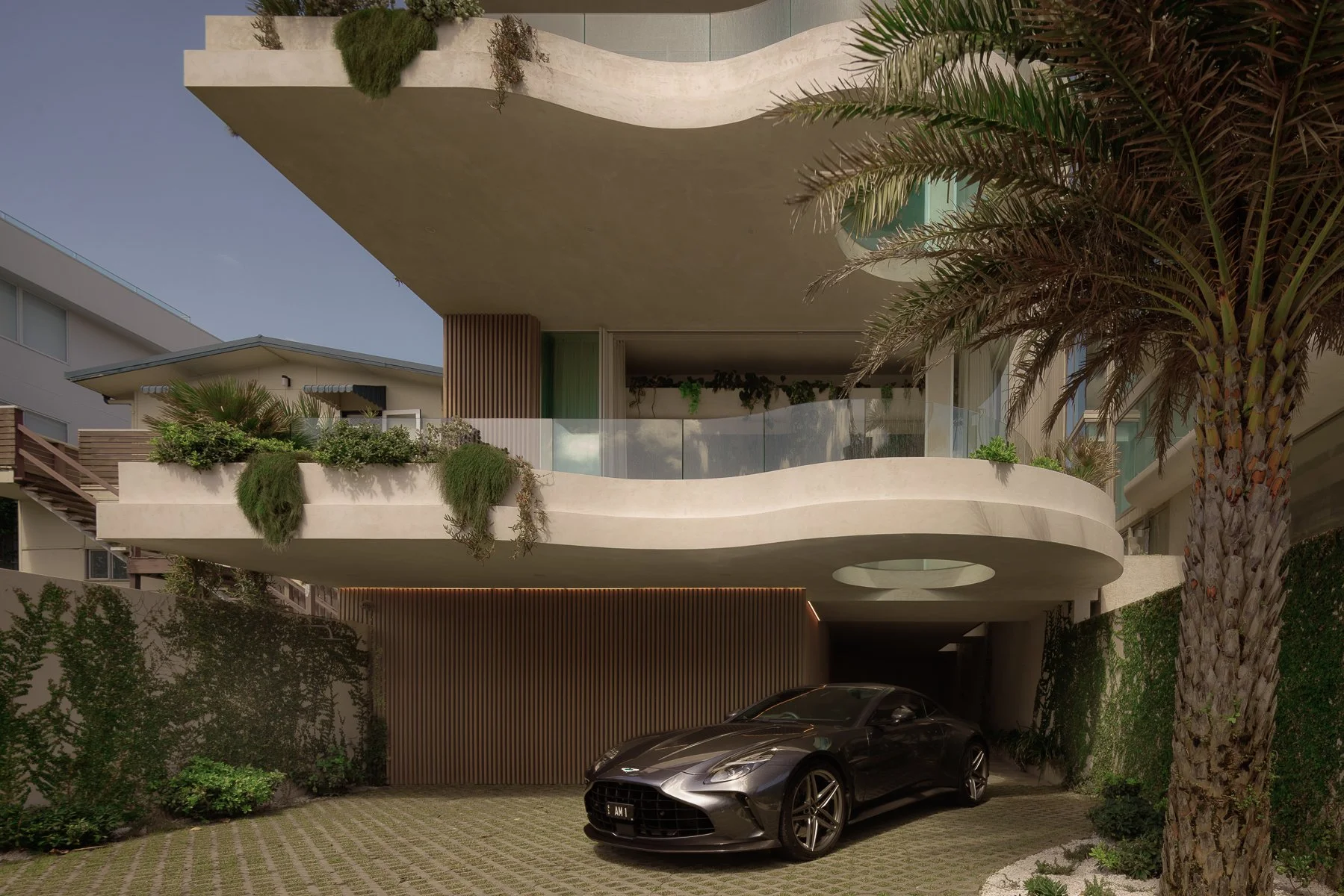 Web and Instagram res-5.jpg