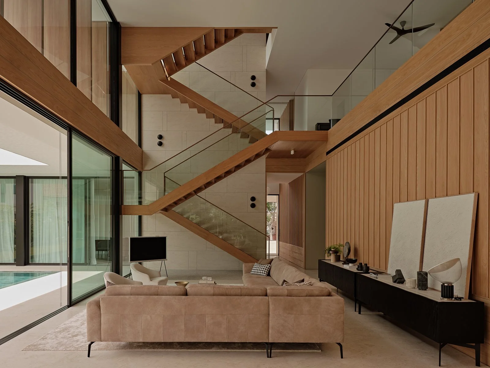 Web and Instagram res-14.jpg