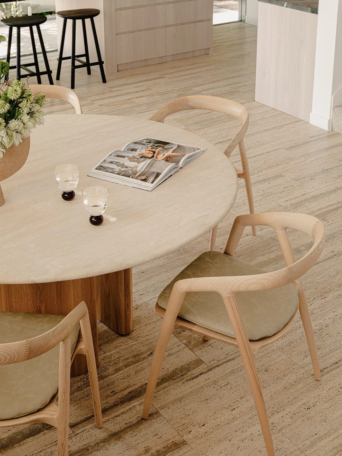 Web and Instagram res-3.jpg