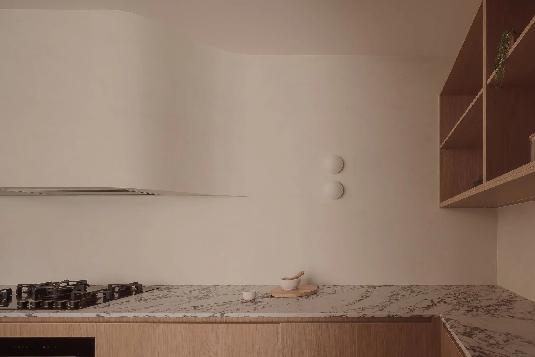 Web and Instagram res-10.jpg