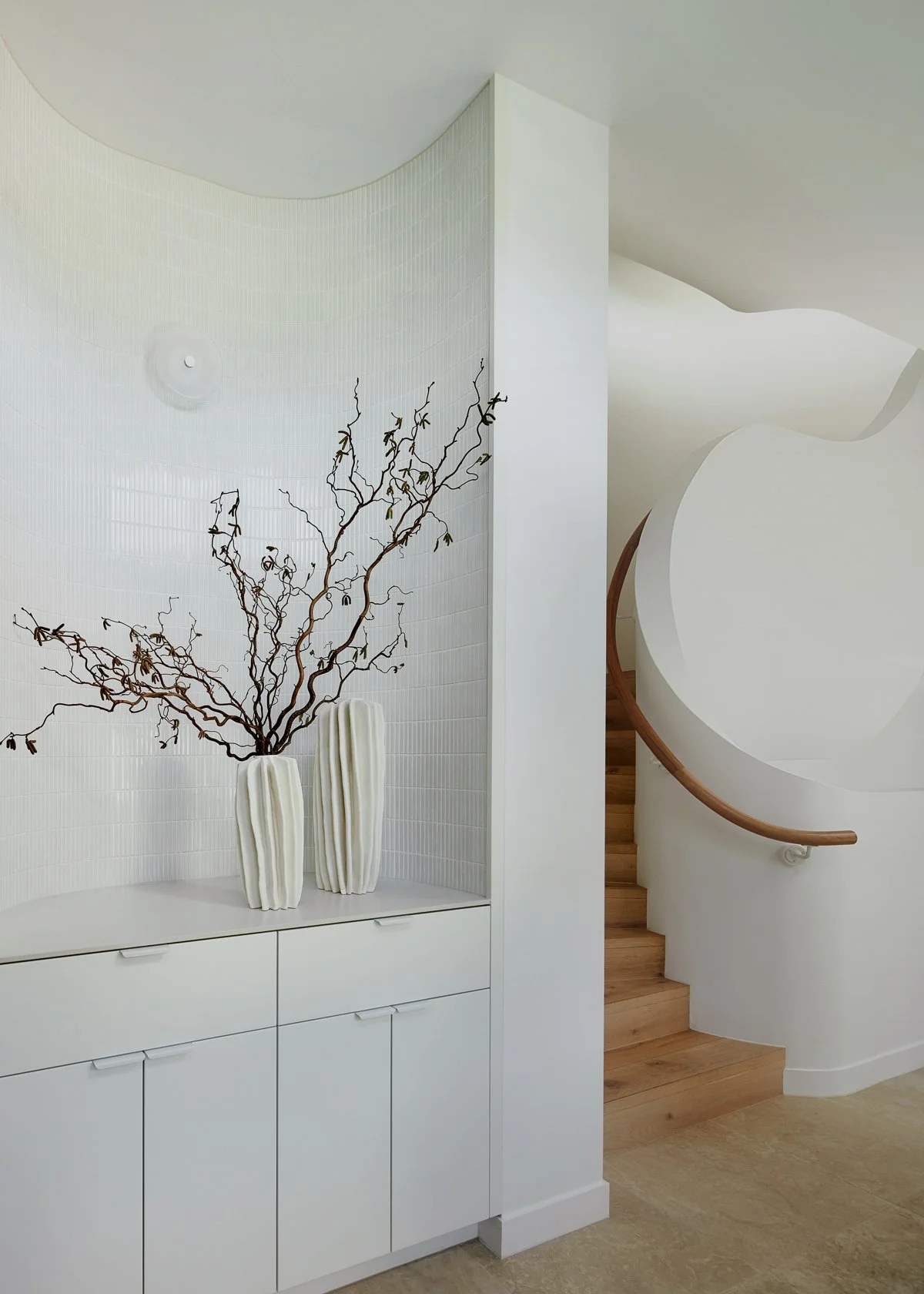 Web and Insta Res-23.jpg