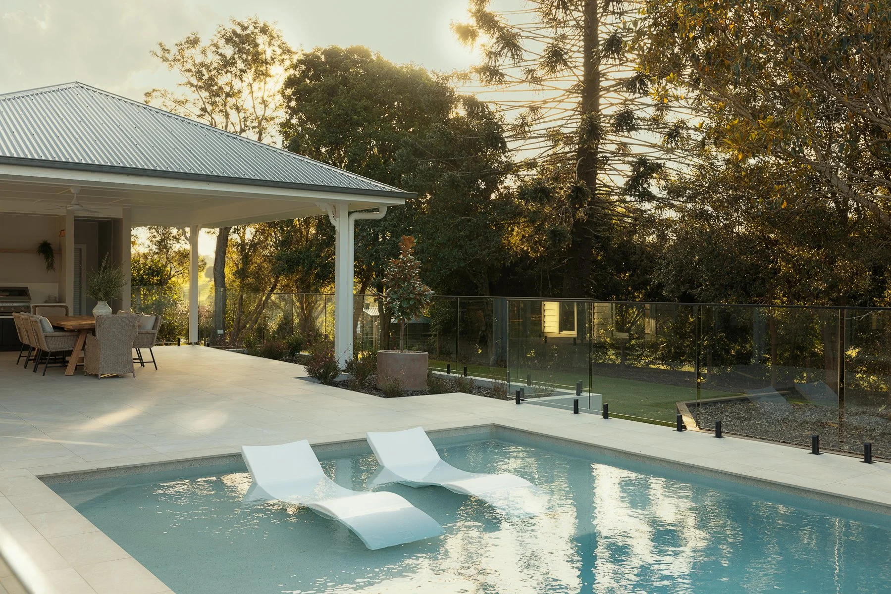 Web and Insta Res-34.jpg