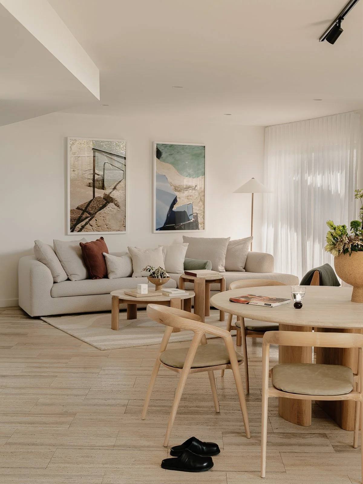 Web and Instagram res-5.jpg