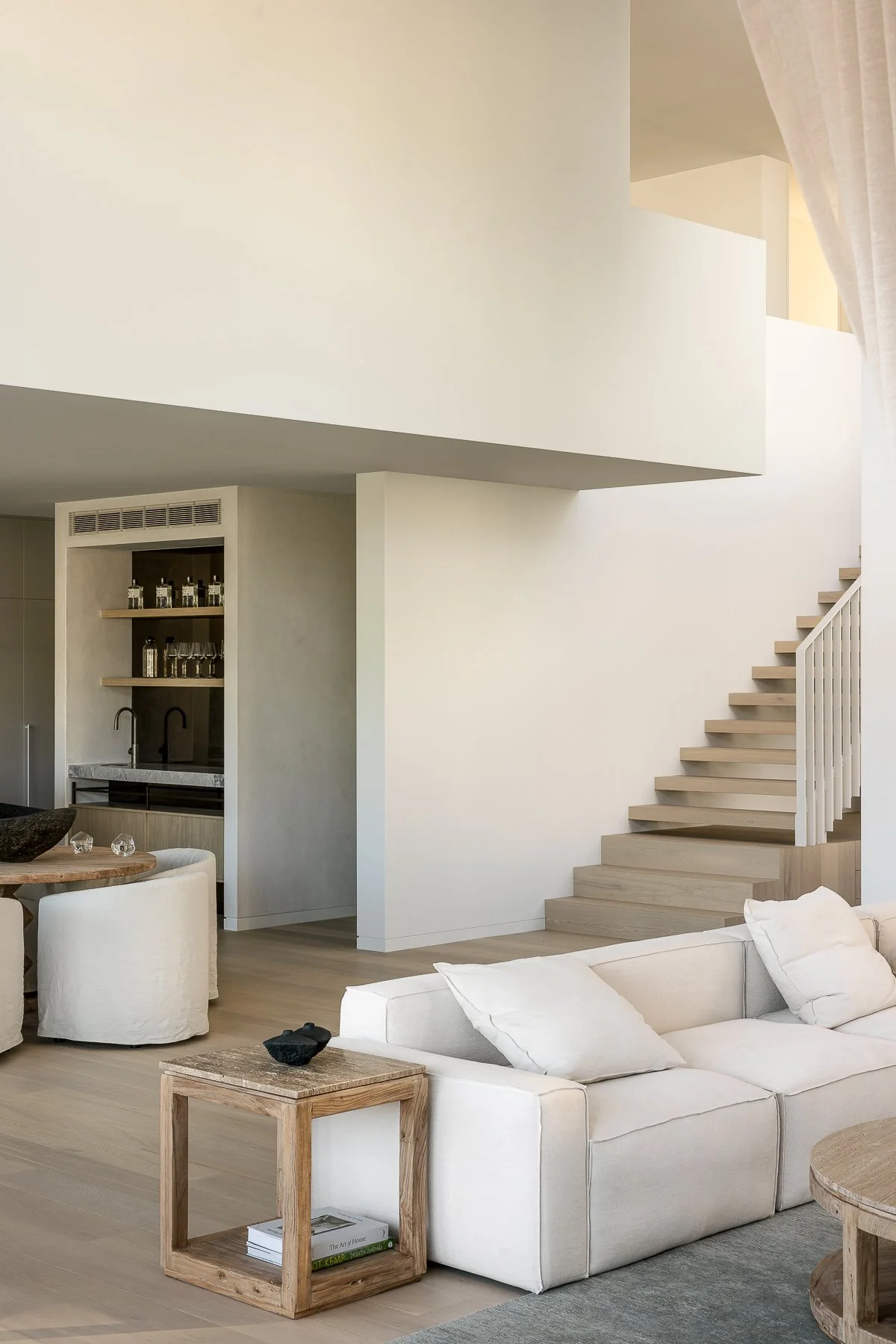 Web and Insta Res-12.jpg