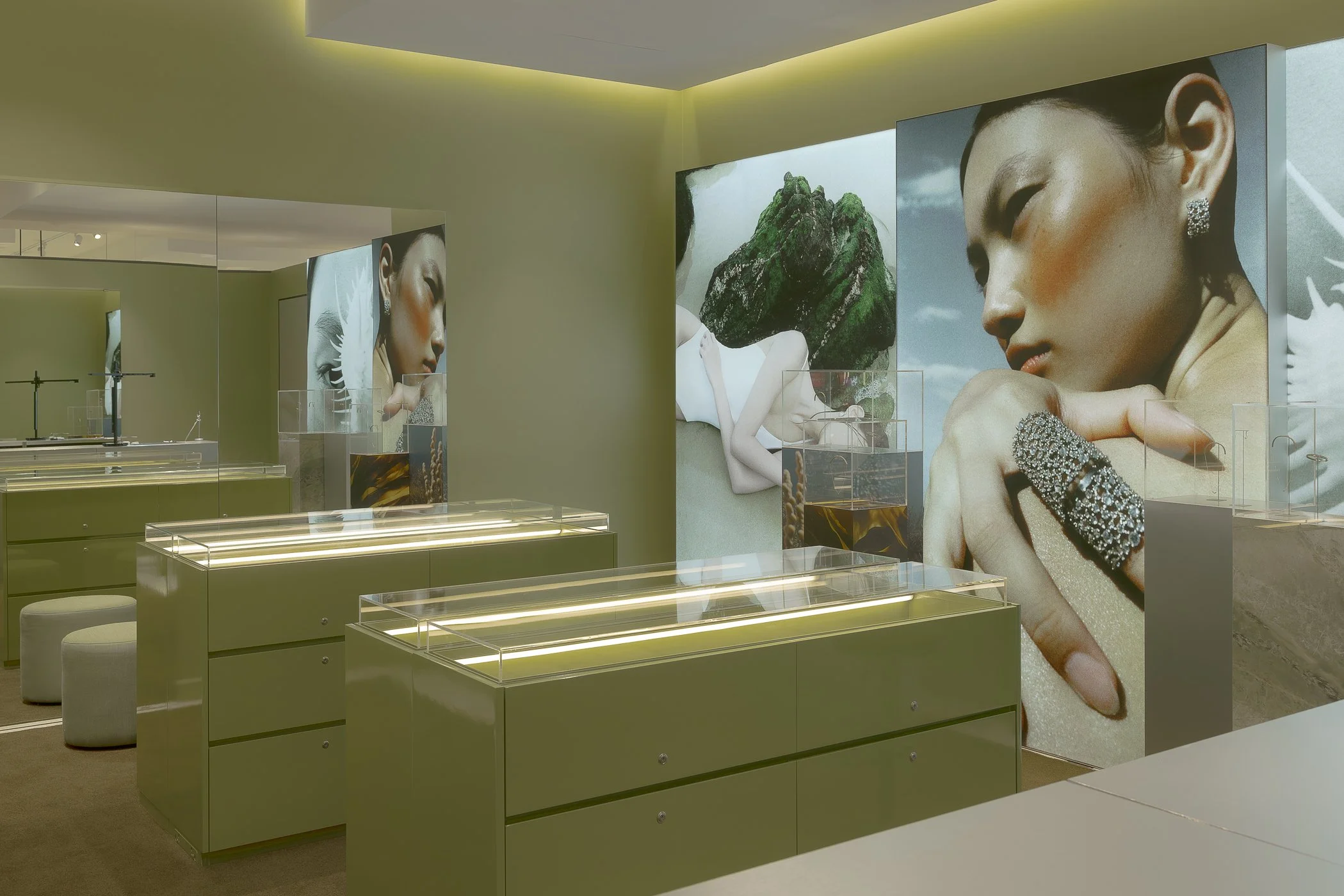 Web and Instagram Res-7.jpg