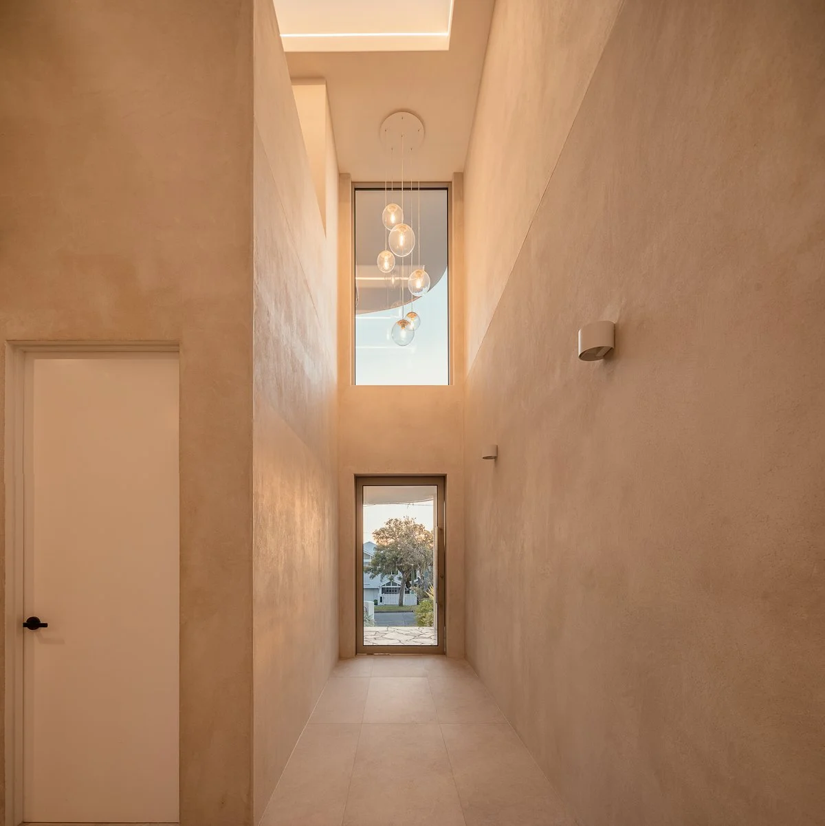 Web and Insta Res-14.jpg