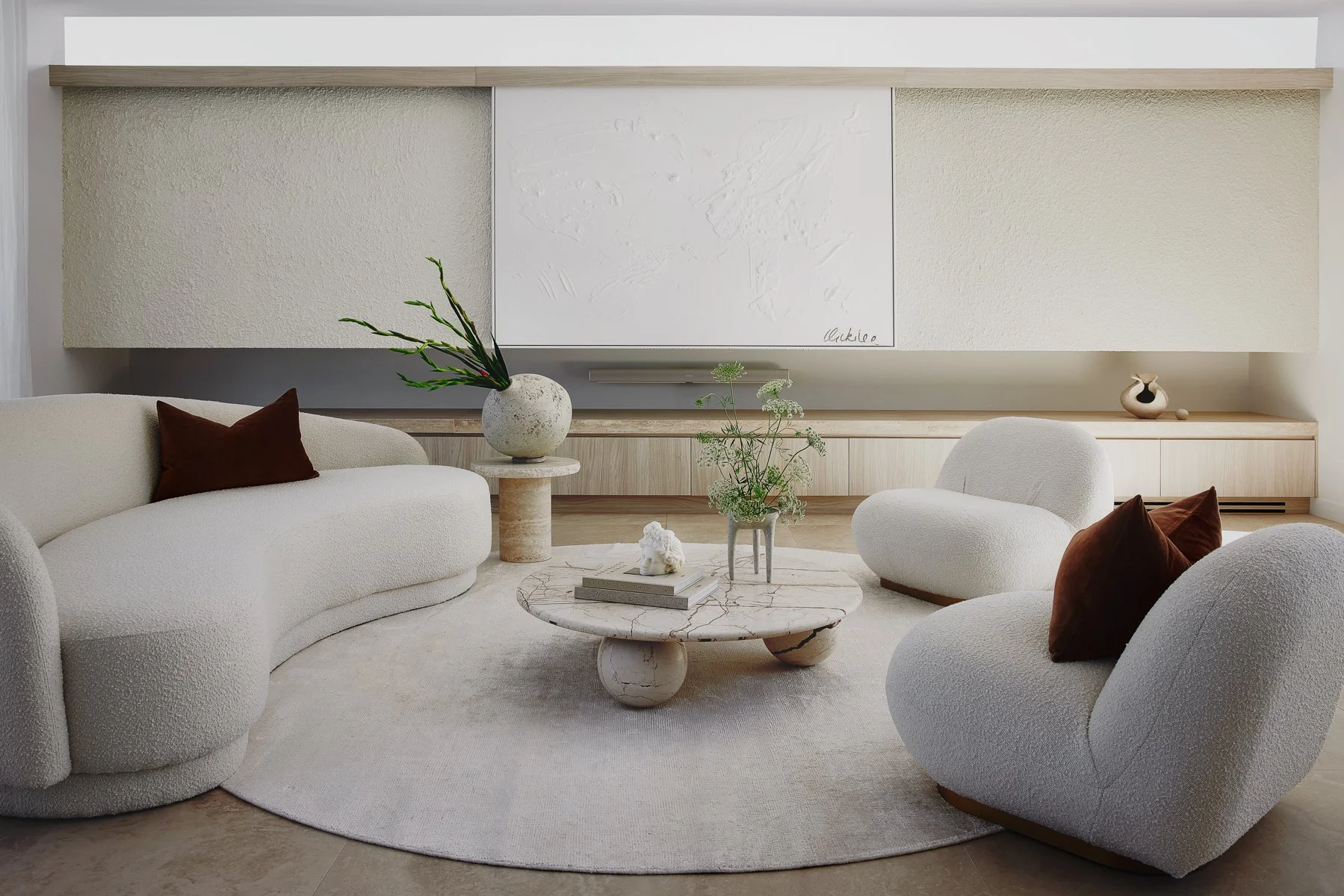 Web and Insta Res-6.jpg