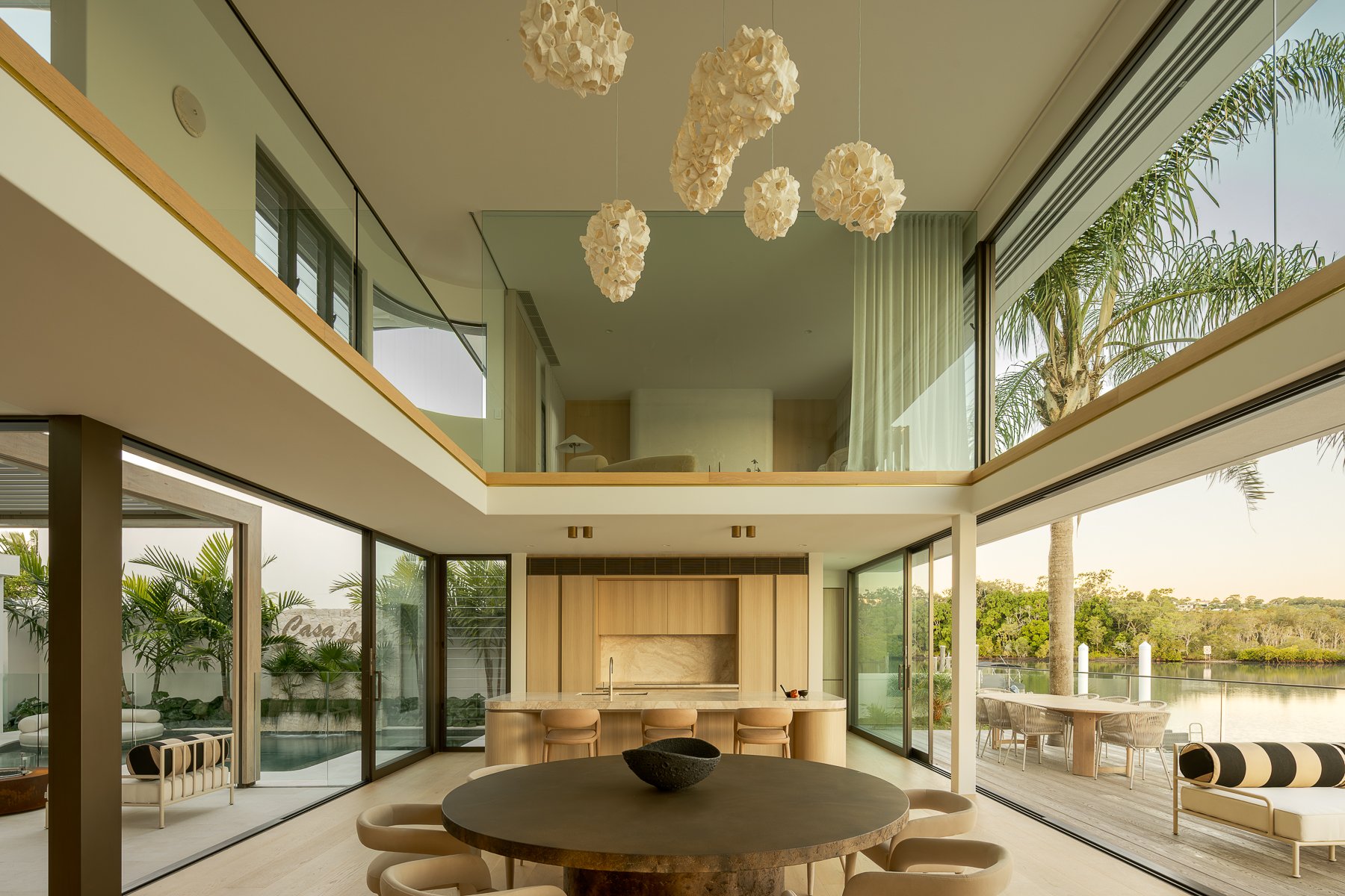 Web and Instagram res-21.jpg