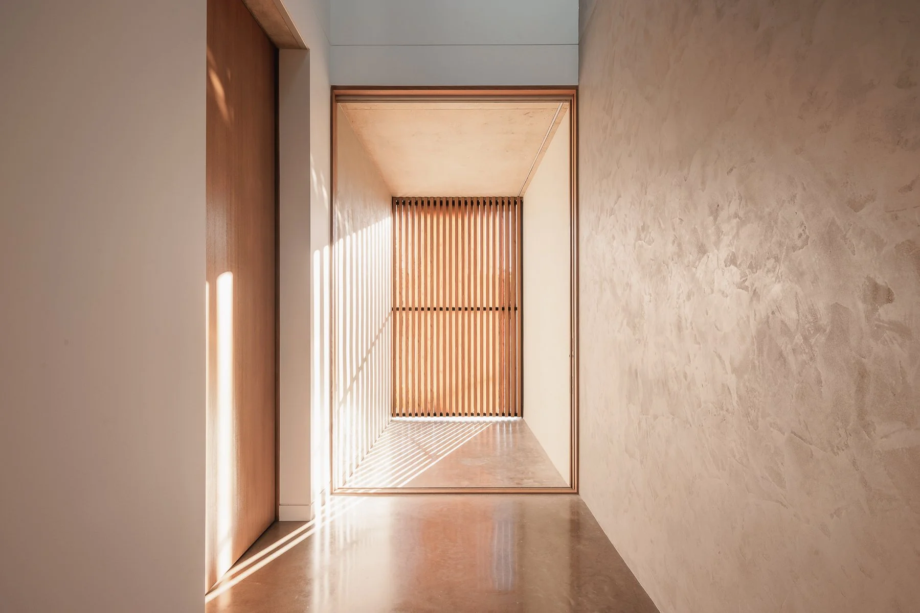 Web and Instagram res-18.jpg