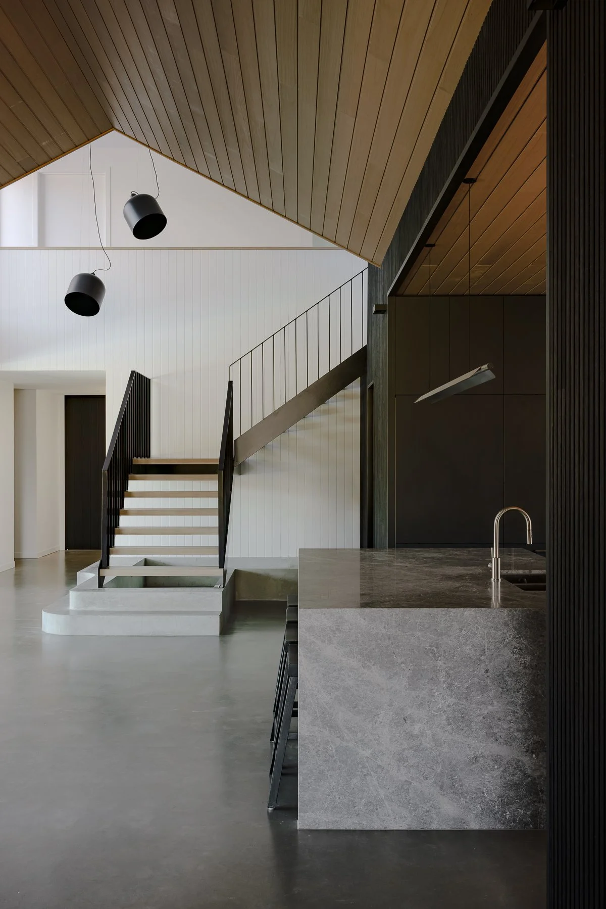 Web and Instagram res-6.jpg