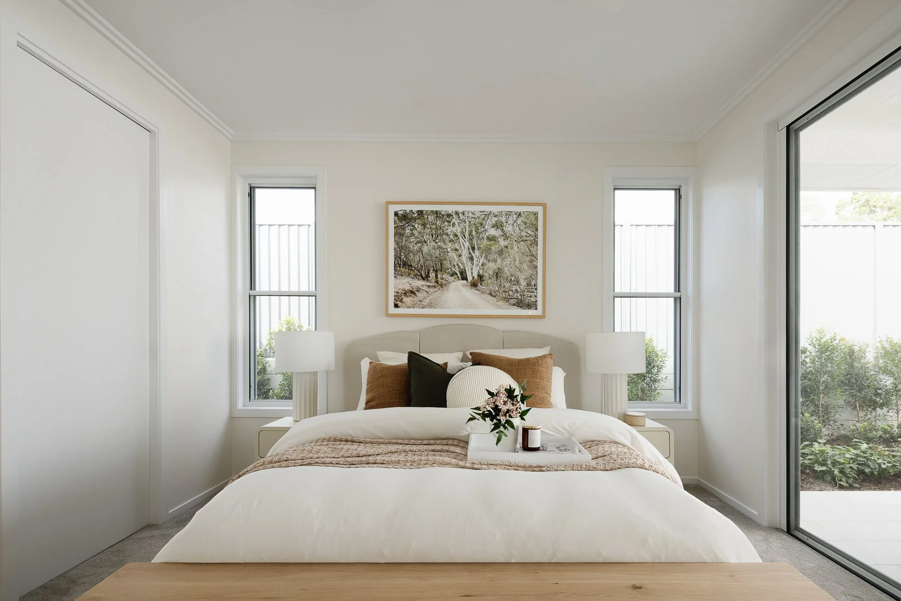 Web and Instagram res-3.jpg