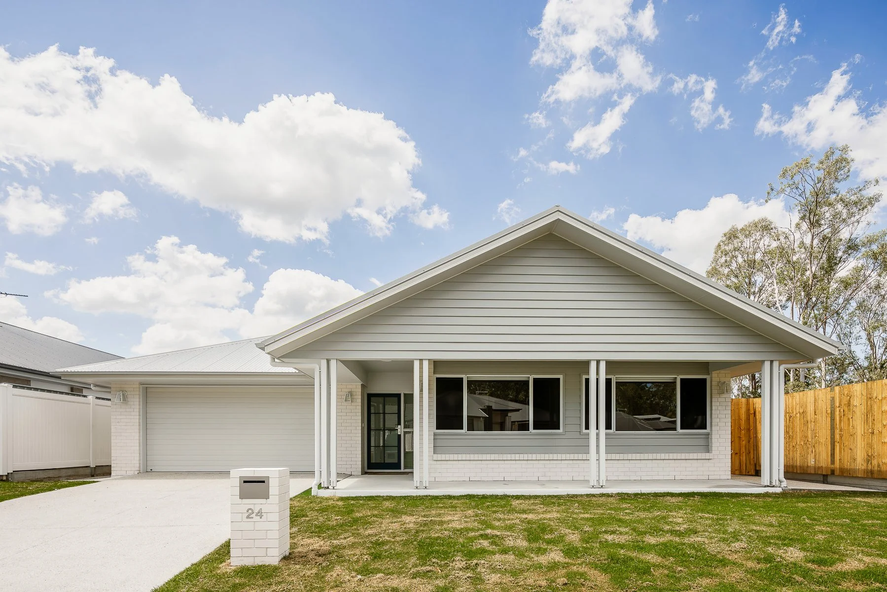 Web and Instagram res-15.jpg