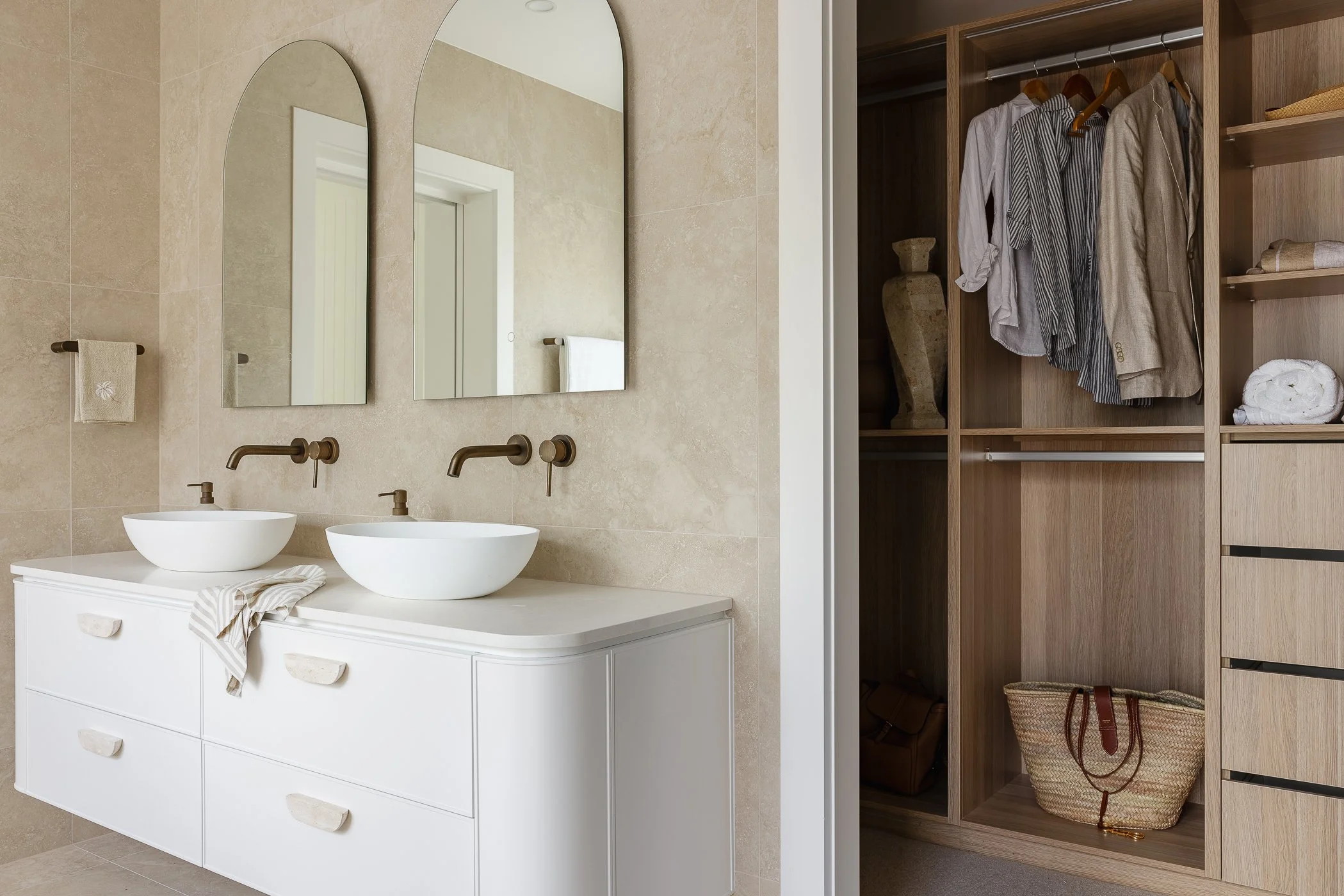 Web and Instagram Res-9.jpg