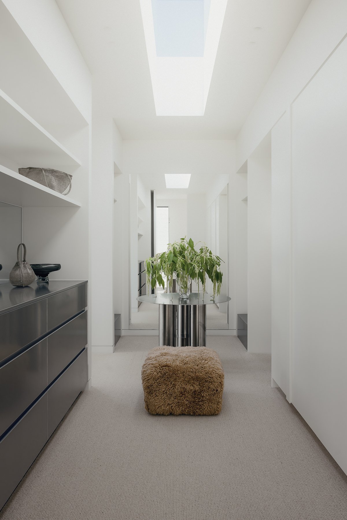 Web and Instagram res-15.jpg