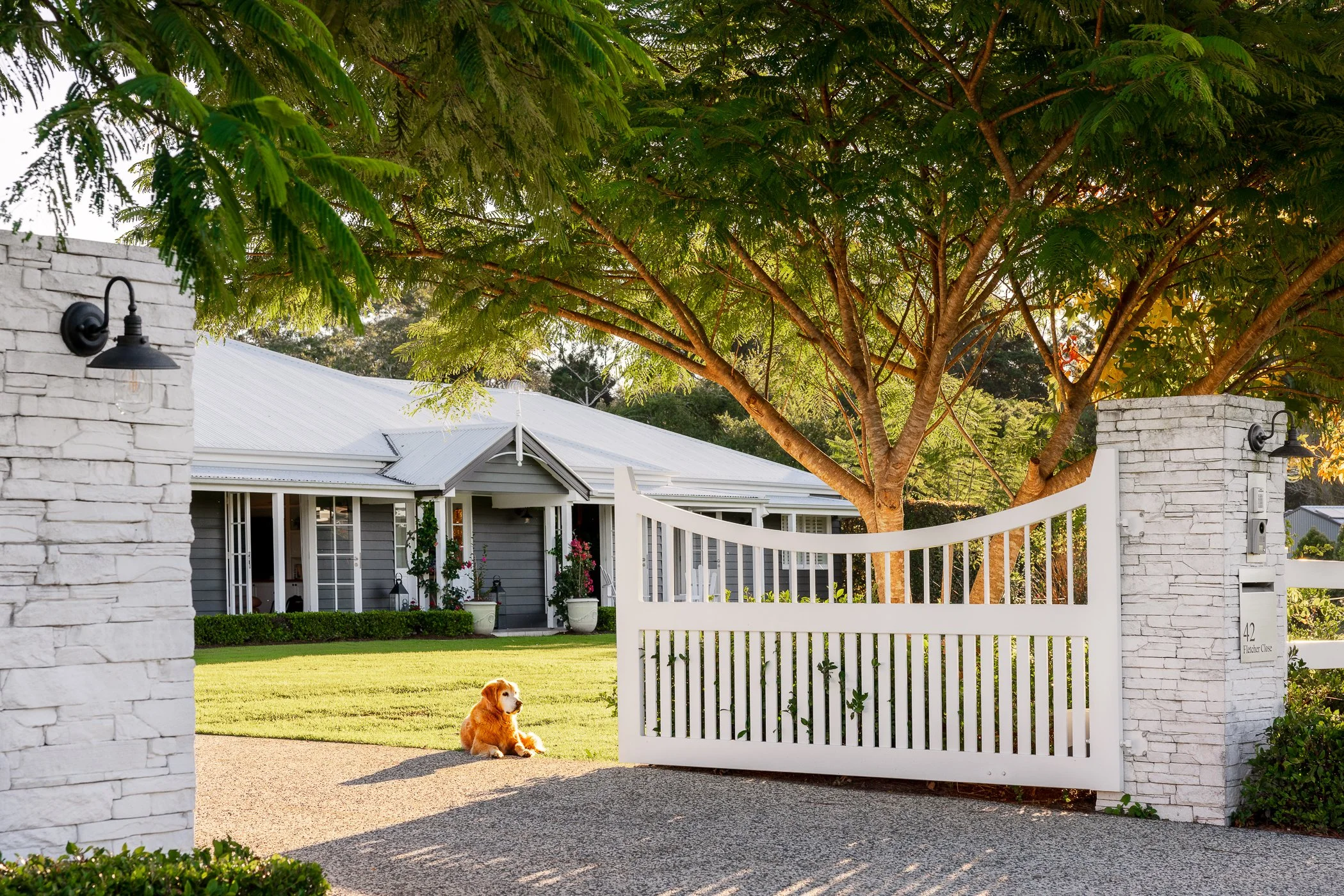 Web and Instagram Res-35.jpg